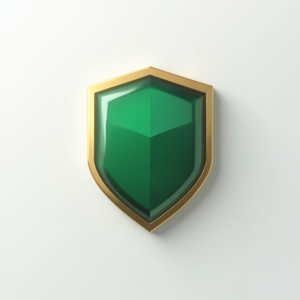 Venture Partner