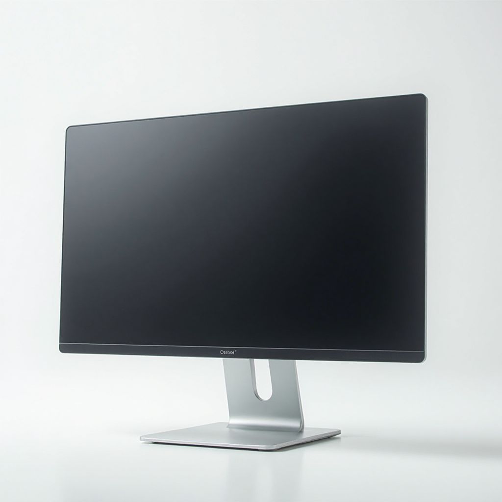 Security-Screening Basic